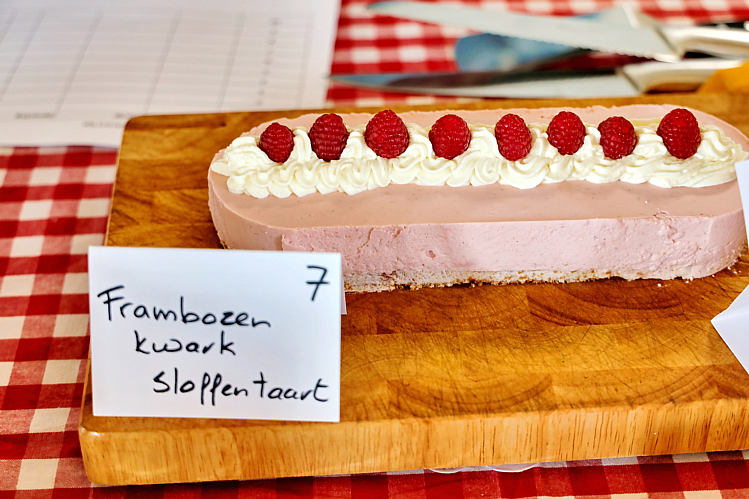 Seizoensopening 2019-2020 HvA 3bruggen_09